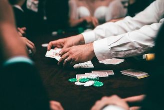 nhóm zalo V9bet